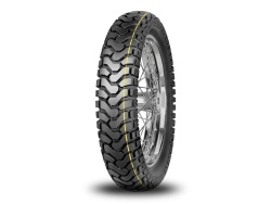 140/80-17 M/C 69T E-07 DAKAR TL Митас Распродажа