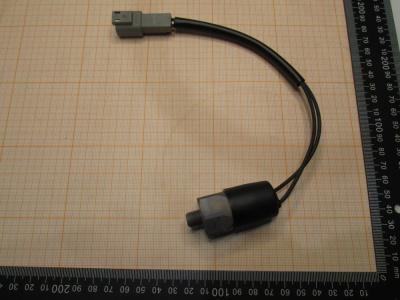20G-06-41820 ПЕРЕКЛЮЧАТЕЛЬ