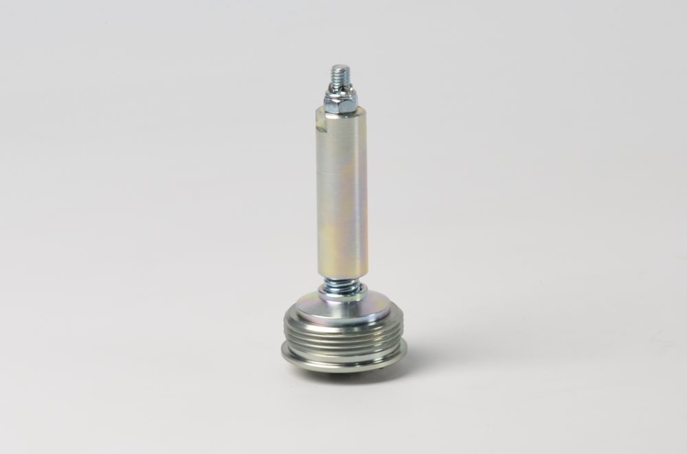 60205580 Обратный клапан LV-12-25