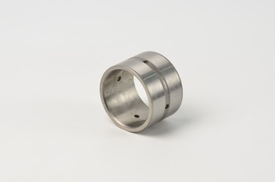 CA3790193 Подшипник 379-0193, 3790193