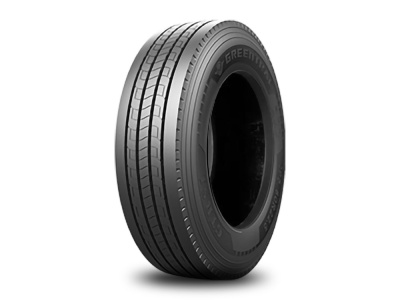 Шина GREENTRAC 315/70R22.5 156/150L GTRS1