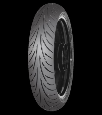 Шина Митас 140/60-14 64S TL REINF. TF-SC (3001595132000)