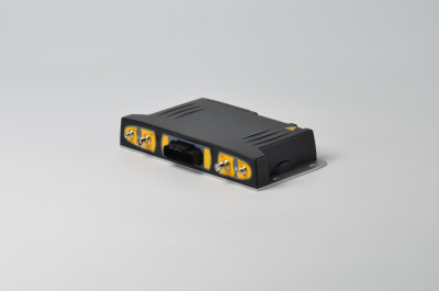 ST104941-05 Устр-во телематическое SNM941/регион ROW