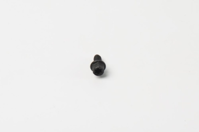 CA1157087 Болт 115-7087, 1157087