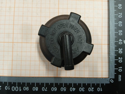 42N-03-11971 ЗАГЛУШКА