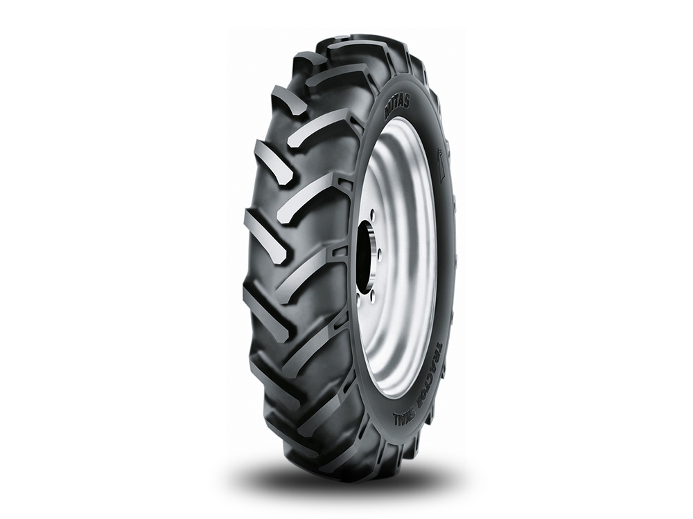 6.00-16 8PR 100/88A8 TS04 TT Митас