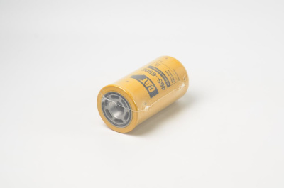 CA4656502 Фильтр 465-6502, 4656502