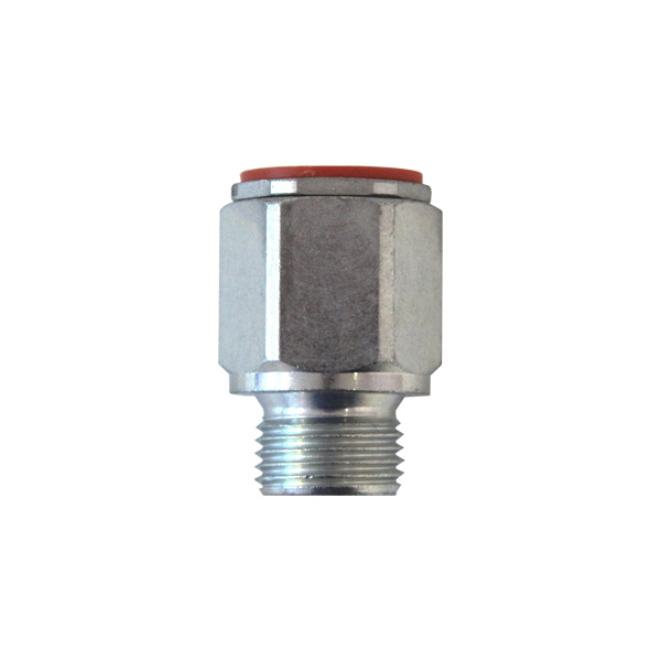 Муфта WEO G1/2" 148100808 CEJN