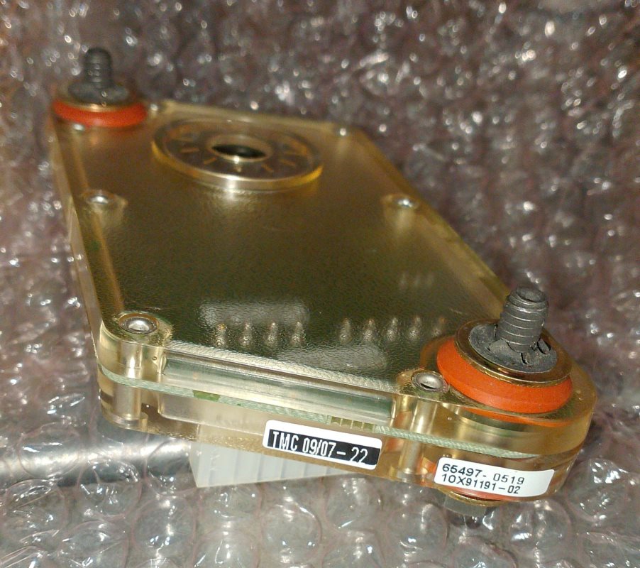 CA2160280 датчик 216-0280, 2160280