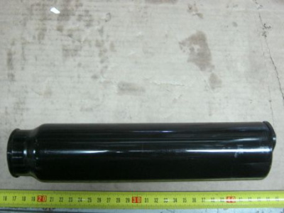 20Y-979-3120 БАК