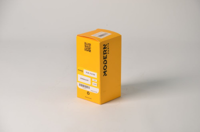 3190844 (MP) Фильтр топливный