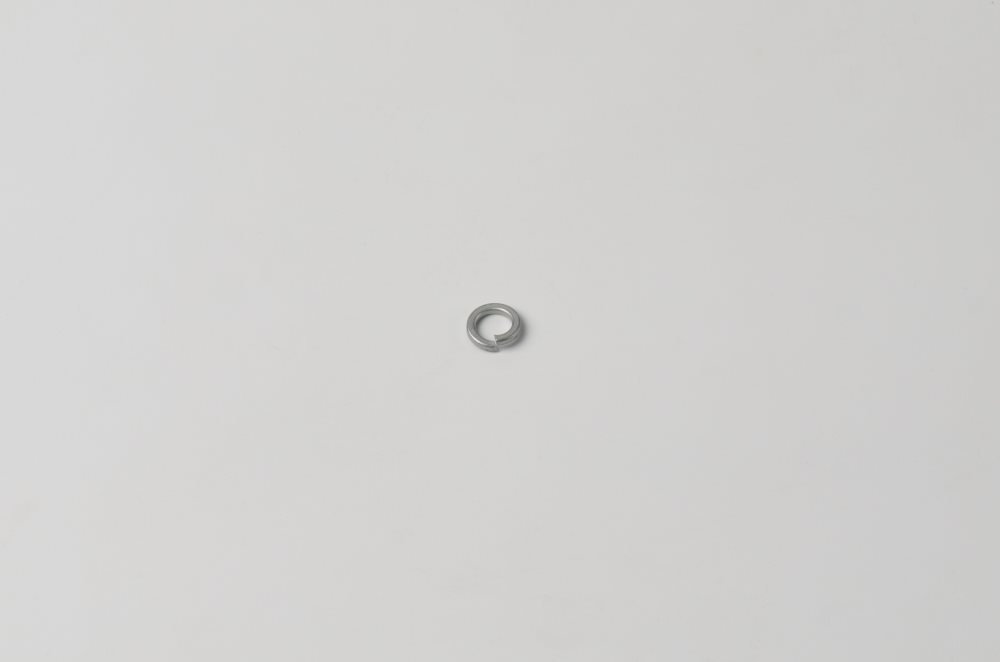 120107010050A Шайба