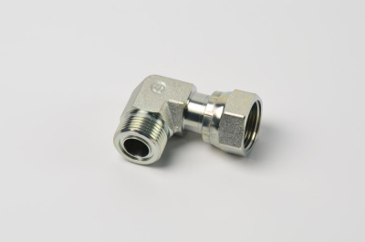 CA6V9853 Колено 6V-9853, 6V9853