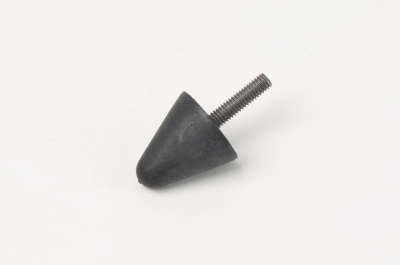 CA3W7412 Втулка 3W-7412, 3W7412
