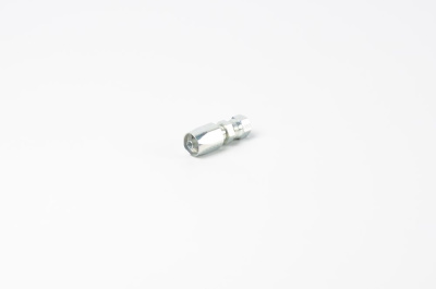 CA0016286 Каплинг разборный (-6) (BRK-R) 001-6286, 0016286