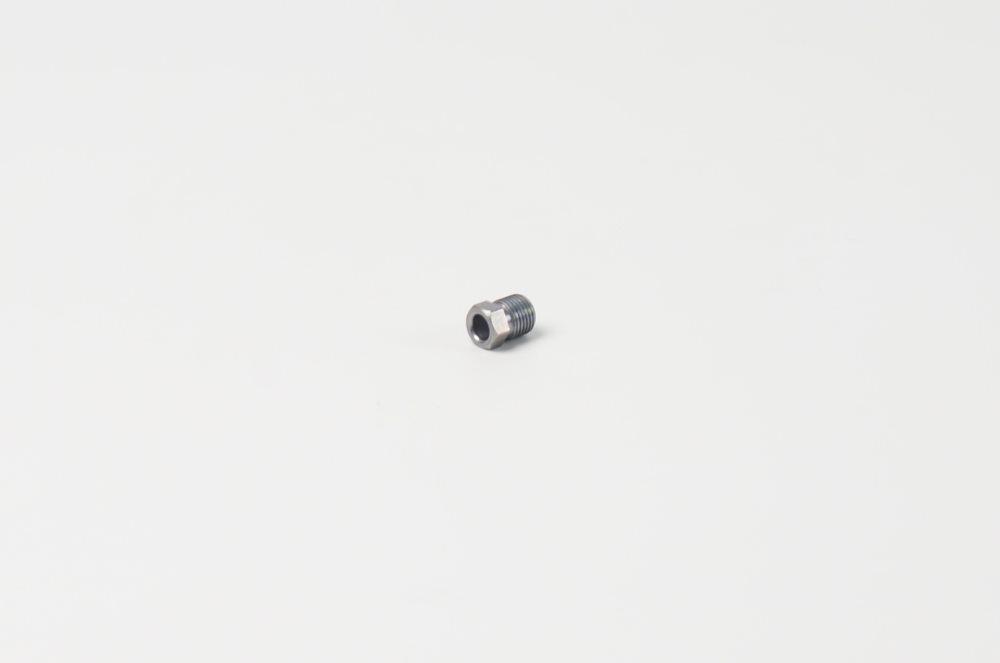 CA1352442 Фитинг 135-2442, 1352442