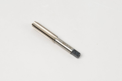 CA4C9683 метчик 4C-9683, 4C9683