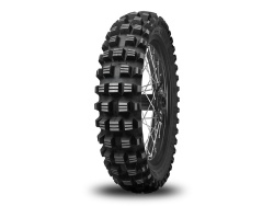 120/90-19M/C 66N C-02 TT Митас Распродажа