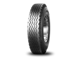 8.25-15 16PR 149A4 AW-Impl-12 TT Культор