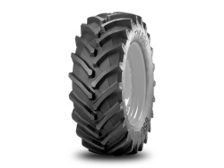 540/65R28 149D/146E TM800HS TL Треллеборг