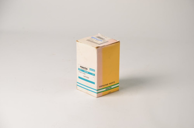 6732-71-6120 ФИЛЬТР