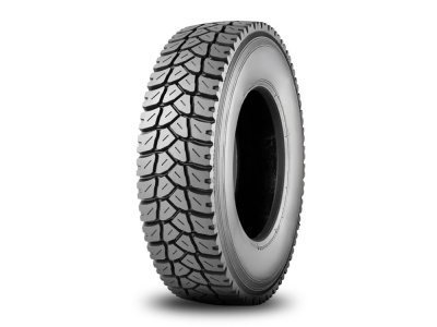 Шина GREENTRAC 315/80R22.5 156/150K GTMD2