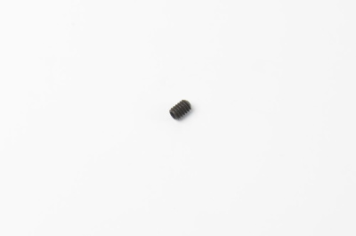 CA0102570 винт 010-2570, 0102570