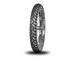 100/90-19 57H ENDURO TRAIL+ TL Митас (E-07+) (8001460042000)