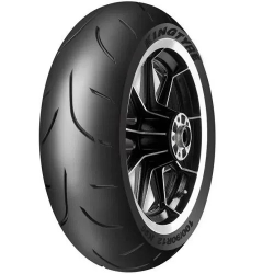 120/80R12 55L K96 TL Kingtyre (Q1202) Rear АКЦИЯ