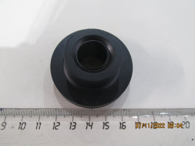 20Y-03-41580 АМОРТИЗИРУЮЩАЯ ПОДУШКА