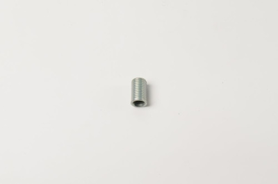 SNWU663101520 ВТУЛКА-РЕЗЬБОВАЯ-M10X1,5X20