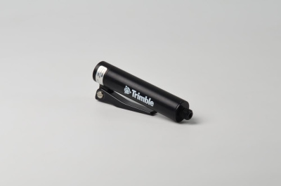 ST89846-00-HH Проставка 0.15м для SPS985