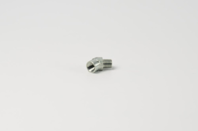CA1L2279 Фитинг 1L-2279, 1L2279