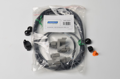 STAAA-21021 Компл. подключения  VisionLink к L2180