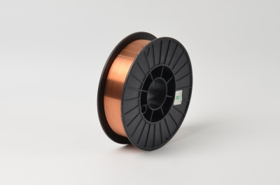 SN0004904 Проволока ER-70S-6 ф0,8мм 5кг
