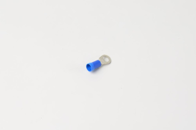 CA2L8052 наконечник провода 2L-8052, 2L8052