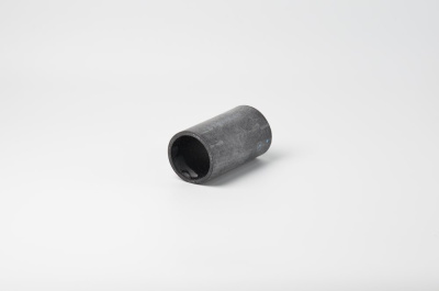 CA2003745 патрубок 200-3745, 2003745
