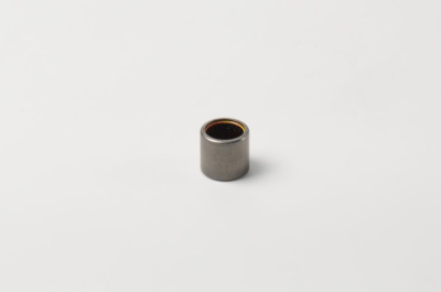 CA6P0593 Подшипник 6P-0593, 6P0593