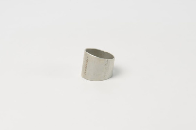 CA3790196 Подшипник YM 379-0196, 3790196