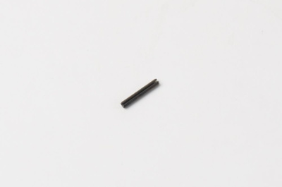 CA2K3455 палец 2K-3455, 2K3455