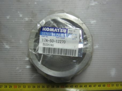 17A-50-12270 ПОДШИПНИК СКОЛЬЖЕНИЯ