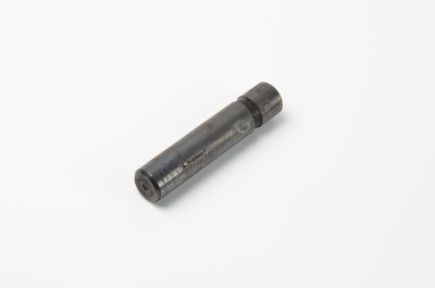CA6Y3394 палец 6Y-3394, 6Y3394