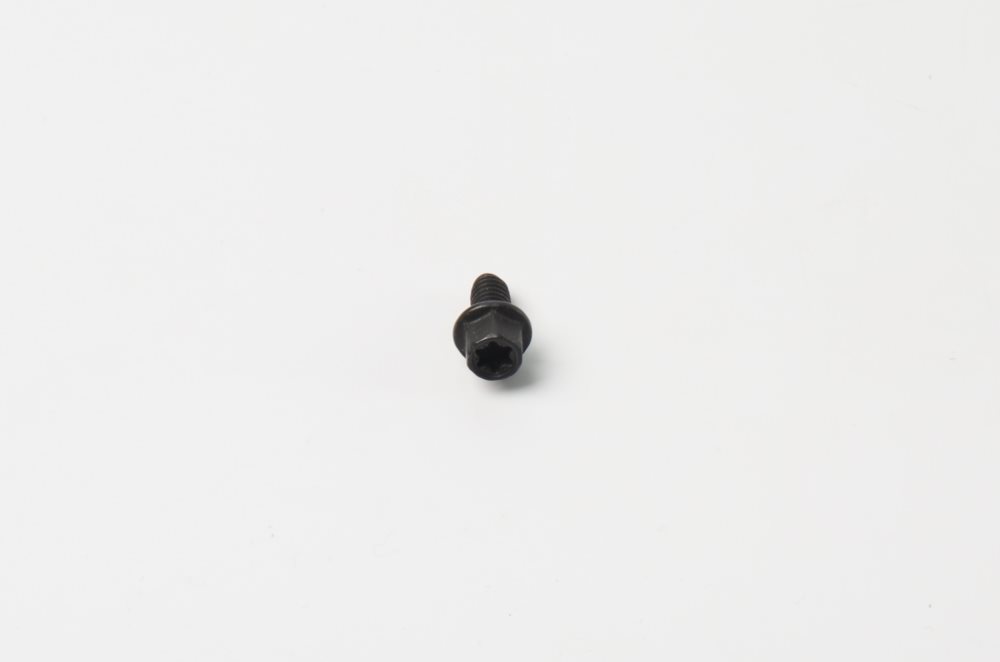 CA1157087 Болт 115-7087, 1157087