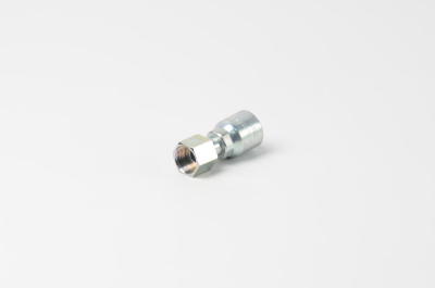 CA1498476 Каплинг обжимной (-8) (MH) 149-8476, 1498476