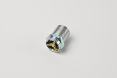 CA7K3176 муфта-наконечник для шлангов 7K-3176, 7K3176