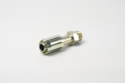 CA4C8767 муфта-наконечник для шлангов 4C-8767, 4C8767