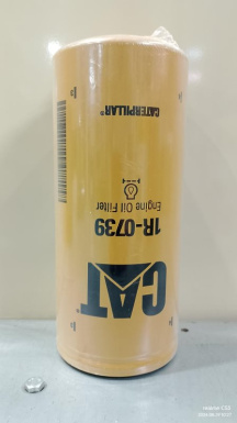 CA1R0739 Фильтр масляный 1R-0739, 1R0739