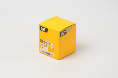 CA4V2872 Подшипник 4V-2872, 4V2872