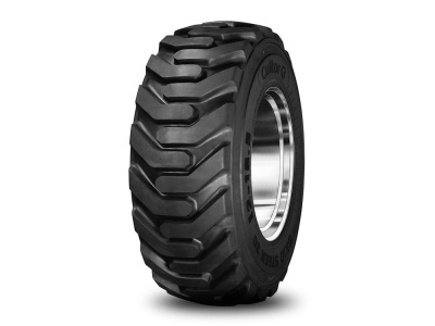 Шина Культор 10.5/80-18 10PR SKID STEER 30 TL