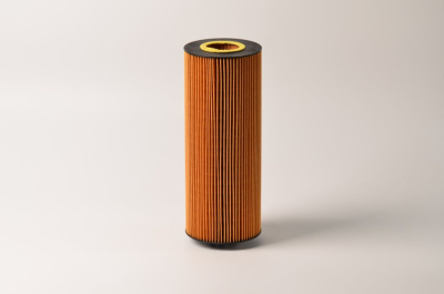 MBA5411800209 Комплект фильтра масляного